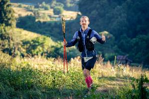 BIB: 
                            <button type="button" onclick="openModal(19020284)" class="btn btn-primary btn-sm float-right btn-popup" data-toggle="modal" data-target=".modal-high-quality">
                        <i class="fas fa-shopping-cart"></i> Add to Cart
                    </button>
                                            <button type="button" onclick="isThisMe(19020284, true)" class="btn btn-success btn-sm float-right btn-popup btn-isme hidden" data-toggle="tooltip" data-placement="bottom" title="นี่คือรูปของคุณใช่ไหม คลิกที่นี่เพื่อเอาเข้าอัลบั้ม">
                        <i class="fas fa-plus"></i> Add to album
                    </button>
                    <button type="button" onclick="isThisMe(19020284, false)" class="btn btn-warning btn-sm float-right btn-popup btn-isnotme hidden">
                        <i class="fas fa-ban"></i> Remove from album
                    </button>